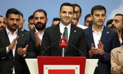 Son dakika! CHP'li Cem Aydın davasında flaş gelişme