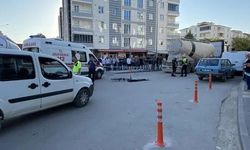 Bir haftada 4 can! Türkiye’de bisiklet yollarında ölümcül tehlike