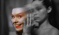 Mutlu görünürken gizlenen tehlike: Gülümseyen depresyon nedir?