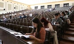 Üniversite kayıtlarında kritik tarih: Ek yerleştirme fırsatını kaçırmayın!