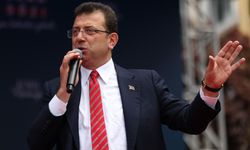 Son dakika! Ekrem İmamoğlu’nun ‘sahte diploma’ davası başlandı