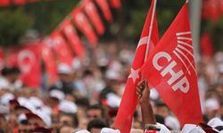 CHP İstanbul’da krizin kronolojisi: İşte 2023’ten bugüne kongre ve mahkeme süreci