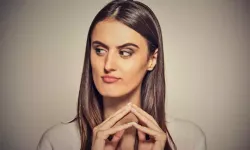 Astrolojinin en sinsi 5 burcu! Planlarını asla belli etmiyorlar