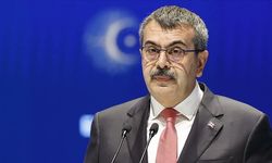 Son dakika! Bakan Yusuf Tekin'den kayıt parası ve üniforma açıklaması
