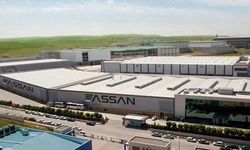Kayyum sonrası ASSAN Group’a şok operasyon: Casusluk iddiaları gündemde
