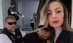 Kadın cinayetleri dur durak bilmiyor! Acımasızca katledildi