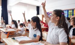 Son dakika! MEB'den okul saatleri kararı! Bakan Tekin duyurdu