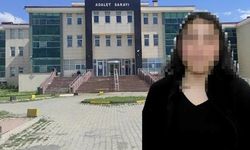 Toplum vicdanını sarsan olayda gelişme: Azra E.’nin hapis cezası düşürüldü