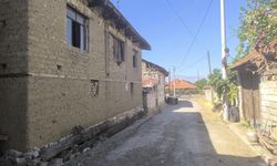 Korkunç olay! Yaşlı kadın hayatını kaybetti: Torun gözaltında!