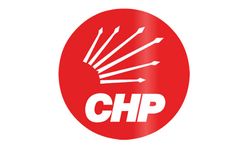 CHP'de siyasi deprem: Özlem Gürzel istifa etti