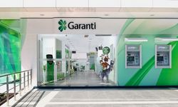 Garanti BBVA’ dan gençlere müjde: 6.000 TL Bonus fırsatı