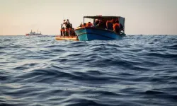 Nijerya’da felaket: Tekne kazasında 60’tan fazla ölü