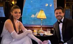 Hakan Sabancı sessizliğini bozdu!