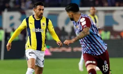 Fenerbahçe-Trabzonspor maçı saatinde değişiklik! EuroBasket finali ile çakışmayacak