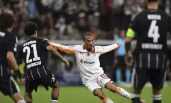 5-1 sonrası Galatasaray yönetiminden gündem yaratan sözler
