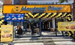 Kayyum atanan Maydanoz Döner ihaleye çıkıyor: Muhammen Bedel ücreti dudak uçuklatıyor