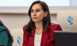 Son dakika! CHP'den istifa etmişti: Özlem Vural Gürzel'in yeni adresi belli oldu