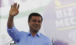 Selahattin Demirtaş tahliye mi ediliyor? Avukatından flaş açıklama