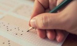 402 bin aday ter dökecek! KPSS maratonu ne zaman başlıyor? İşte tüm detaylar