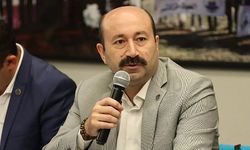 Türkan Özilhan Hastanesi krizi: Başkan Gencer Yılmaz’dan kamuoyuna net mesaj
