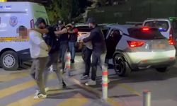 İzmir’de paten pistinde dehşet! 18 şüpheli hakkında karar verildi