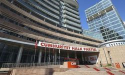 CHP’de sular durulmuyor! 22. Olağanüstü Kurultay’ı hakkında yeni gelişme
