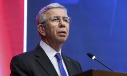Son dakika! Mansur Yavaş’tan belediyeye yönelik soruşturmaya sert tepki