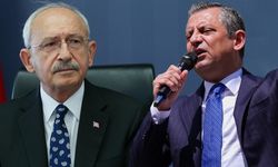 Flaş! Özgür Özel’den 'Kemal Kılıçdaroğlu' açıklaması: Tanımayacağız!
