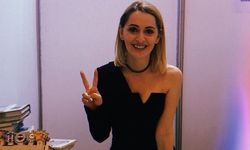 Kızılcık şerbeti senaristinden şok sözler: Gözaltına alındı!