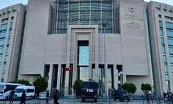 Son dakika! ‘Kent Uzlaşısı’ davasında dikkat çeken karar!