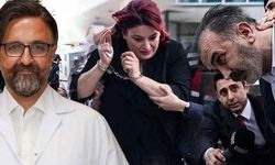 Flaş! İstanbul’da Yenidoğan Çetesi davasında şok gelişme!