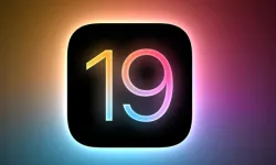 iPhone iOS 19 geldi: Hangi modellerde çalışacak?