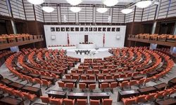 Komisyon toplanıyor! Masada hangi konular var? Kimler dinlenecek?