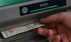 Milyonlarca müşteriyi ilgilendiriyor: IBAN numaralarında kritik değişiklik!