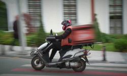 Son dakika! Motosiklet sürücüleri dikkat! Valilikten kritik genelge!
