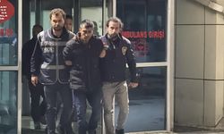 Ellerini bağlayıp boğazlarını kestiler: Şimşek kardeşlerin davasında flaş ayrıntılar