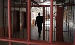 Şehir Hastanesi’nden firar: 2 hükümlü kayıplara karıştı