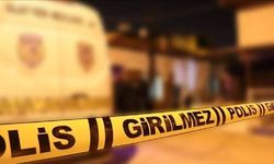 Kanlı hesaplaşma: Barış amacıyla çağrılan aileye silahlı saldırı