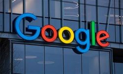 Son dakika! Google, YouTube, Gmail çöktü!