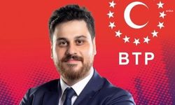 Son dakika! Hüseyin Baş hakkında dava açıldı