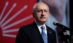Sıcak gelişme! Kemal Kılıçdaroğlu'nun hakaret davasında karar!