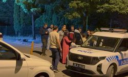 Türkiye bu olayı konuşuyor! 12 yaşındaki çocuk dehşet saçtı