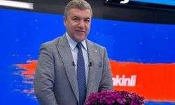 Halk TV’den ayrılmıştı: İsmail Küçükkaya’nın yeni adresi belli oldu