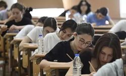 YKS 2025 Ek Tercih Kılavuzu yayınlandı mı? Boş kontenjanlar ve taban puanlar açıklandı mı?