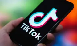 TikTok mesajlaşmada devrim yaratıyor: İşte tüm detaylar