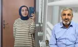 Rojin Kabaiş cinayetinde kritik gelişme: Savcılık 2 kişiden şüpheleniyor!