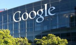 Son dakika! Google çöktü mü? Bakanlıktan açıklama geldi