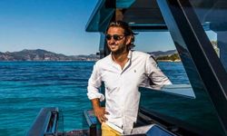İş insanı Halit Yukay'ın neden yüzerek kaçmadığı belli oldu