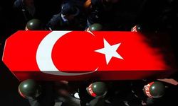 Gözyaşları sel oldu! İzmir’de şehit düşen polisler için Mevlid-i Şerif!