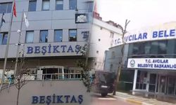 Son dakika! CHP’li belediyelere operasyon: 7 kişi hakkında yeni gelişme